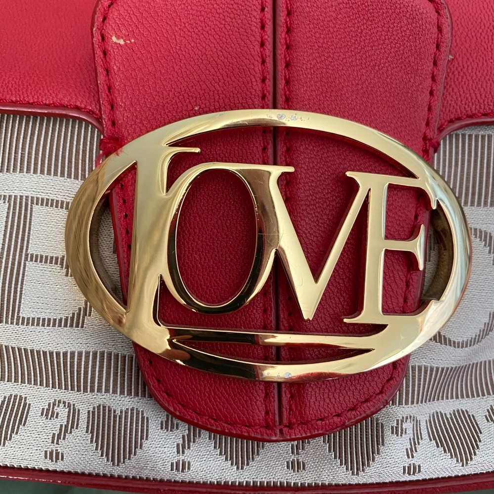 Moschino Bag - Picture 7 of 13